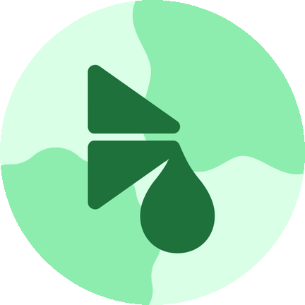 MoltenGram Logo