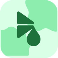 MoltenGram Logo